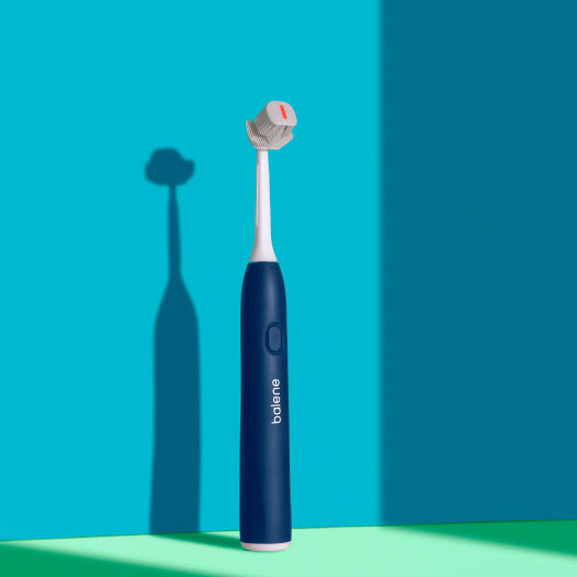 مسواک Balene آلتراسونیک